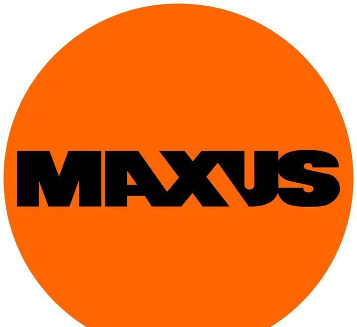 New Farm tractor NEW MAXUS 200 HP 4x4 Tractor Warranty up to 10 YEARS НОВИЙ Трактор 200 К.с. 4x4 MAXUS Гарантія до 10 РОКІВ NOWY Ciągnik 200 KM 4x4 MAXUS Gwarancja do 10 LAT: picture 12