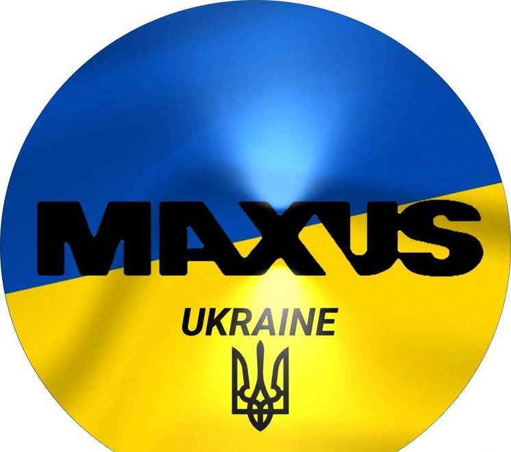 New Farm tractor NEW MAXUS 220 HP 4x4 Agricultural Tractor Warranty НОВИЙ MAXUS 220 К.с. Трактор сільськогосподарський 4x4 Гарантія NOWY MAXUS 220 KM Ciągnik rolniczy 4x4 Gwarancja: picture 12