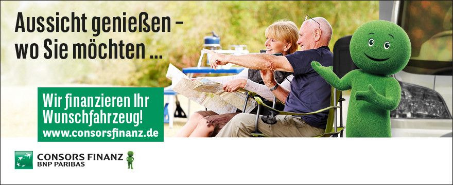 Leasing of Chausson V697 FIRST LINE / -2024- / 140PS / EINZELBETTEN  Chausson V697 FIRST LINE / -2024- / 140PS / EINZELBETTEN: picture 24