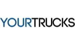 Yourtrucks GmbH on Truck1