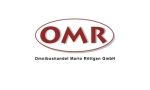 OMR Omnibushandel Mario Röttgen GmbH on Truck1