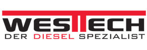 WEST TECH DIESEL SRL on Truck1